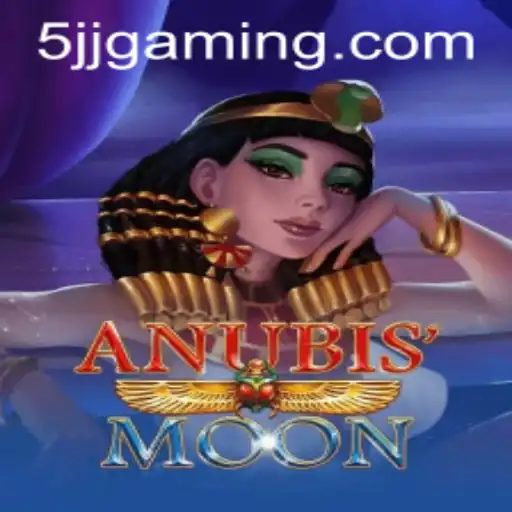 Explorando o Universo de AnubisMoon: Uma Aventura de Mistérios e Estratégia