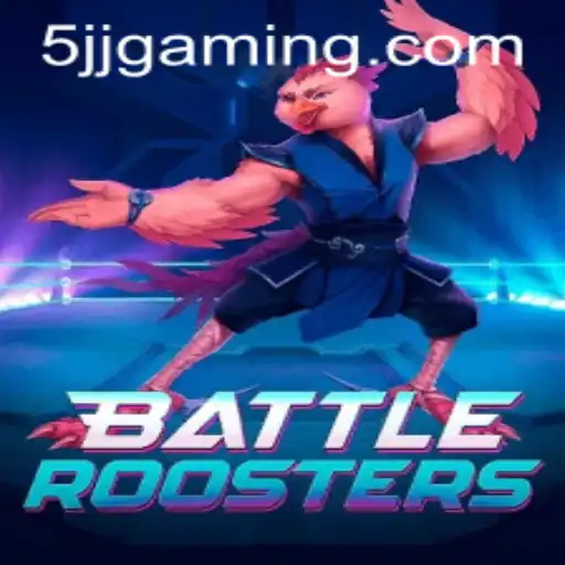 Explore o Mundo de 'BattleRoosters': Um Jogo de Estratégia Inovador