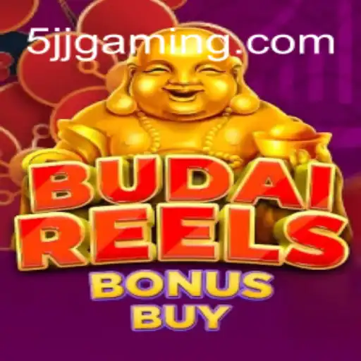 BudaiReelsBonusBuy: A Inovadora Experiência de Jogo com a Função de Compra de Bônus