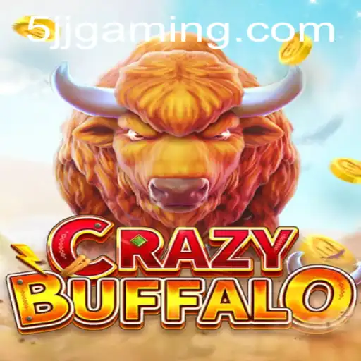 Explorando o Mundo de CRAZYBUFFALO: Um Mergulho nas Regras e Dinâmica do Jogo Inovador