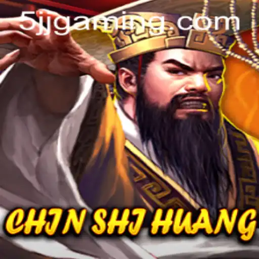 ChinShiHuang: Um Mergulho no Fascinante Mundo do Jogo de Estratégia