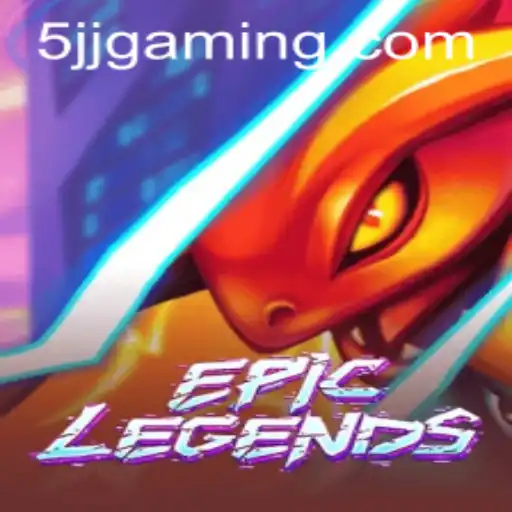 Explorando o Mundo de EpicLegends: Regras, Introdução e Mais