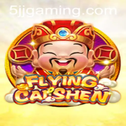 Explorando o Universo de FlyingCaiShen: Um Guia Completo para Iniciantes