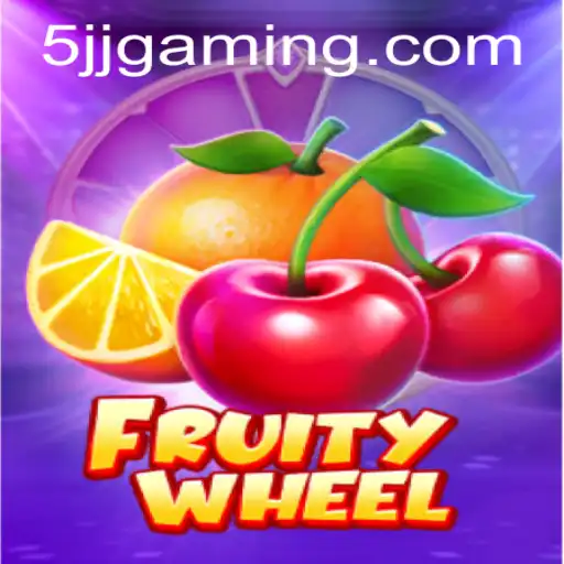 Explorando o Mundo Fascinante de FruityWheel