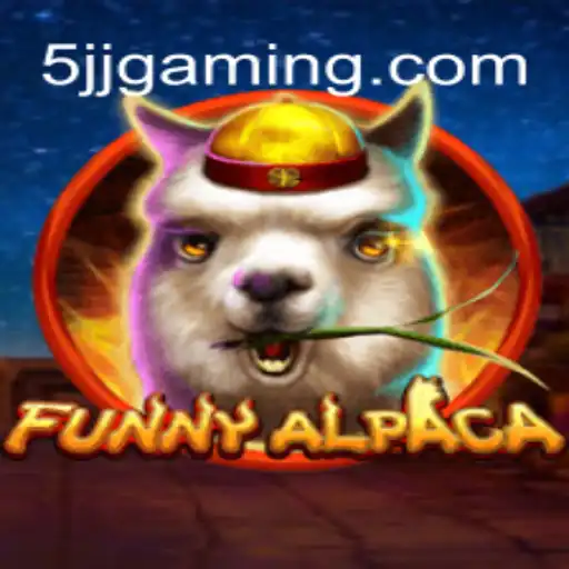 Descubra o Divertido Mundo de FunnyAlpaca: Um Jogo Inovador com Regras Únicas