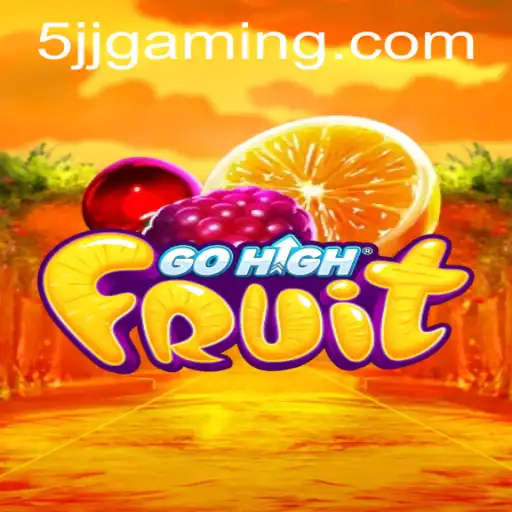 Introdução ao Jogo GoHighFruit: Descrição e Regras