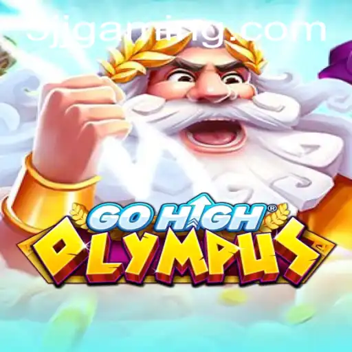 Explorando o Mundo Fascinante de GoHighOlympus: Uma Jornada Épica