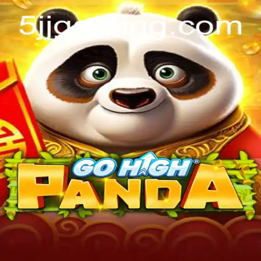 Descubra o Fascinante Mundo de GoHighPanda: Aventuras, Estratégias e Regras Inovadoras