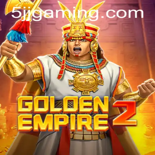 Explorando GoldenEmpire2: Regras, Introdução e Mecânicas do Jogo