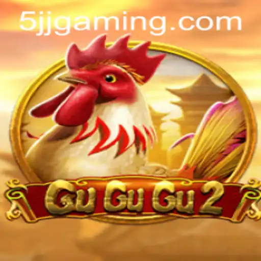 Descubra o Fascinante Mundo de GuGuGu2: Um Guia Completo