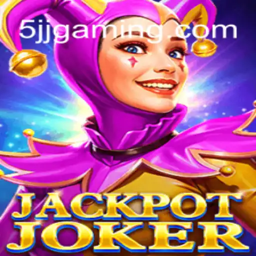 Descubra o Fascinante Mundo do Jogo JackpotJoker