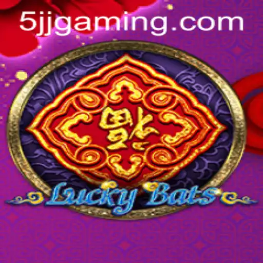 Descubra o Fascinante Mundo de LuckyBats: O Jogo Inovador que Está Conquistando o Mundo