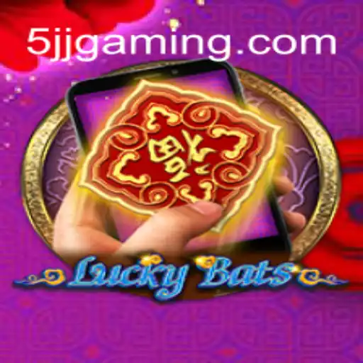 LuckyBatsM: Um Mergulho nas Regras e Descrição do Jogo