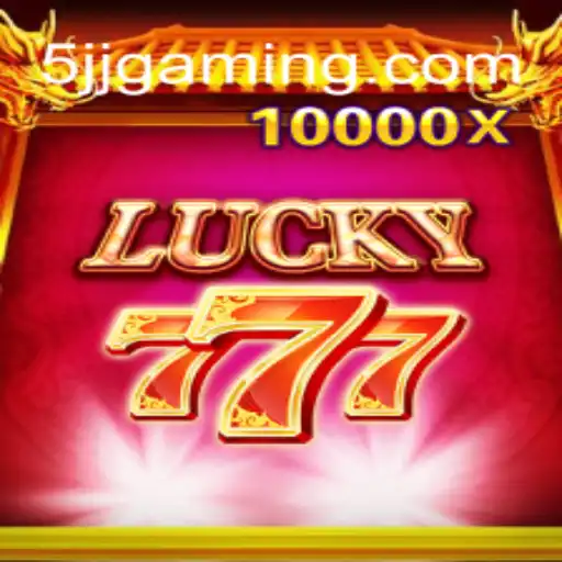 Descubra o Mundo de LuckySeven: O Jogo de Azar e Estratégia