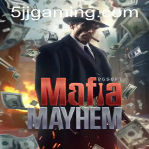 Descubra o Fascinante Mundo de MafiaMayhem e Suas Regras Envolventes