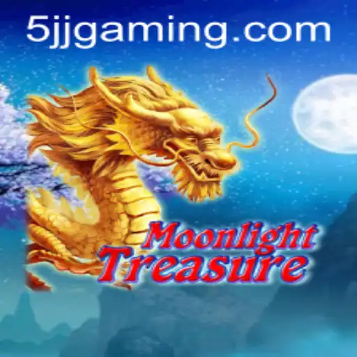 Descubra o Fascinante Mundo de MoonlightTreasure: Aventuras Noturnas e Desafios Estratégicos
