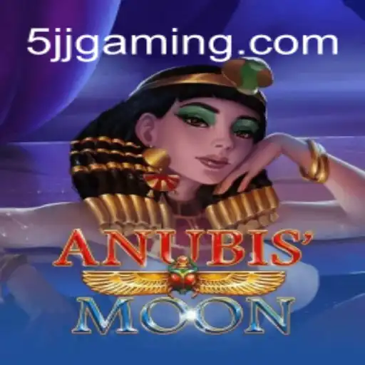 Explorando o Universo de AnubisMoon: Uma Aventura de Mistérios e Estratégia