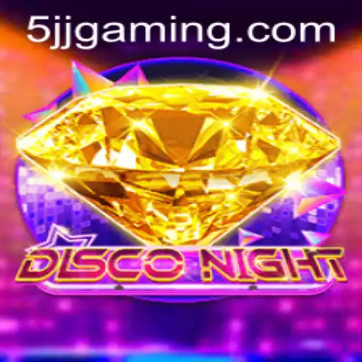DiscoNight: Um Mergulho na Experiência Luminosa e Musical do Jogo
