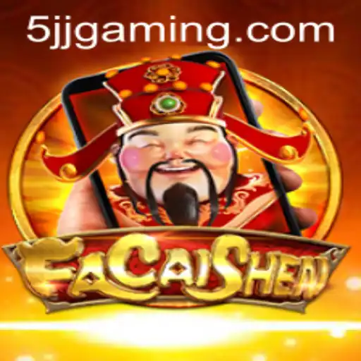 FaCaiShenM: Explorando o Universo e as Regras do Novo Jogo