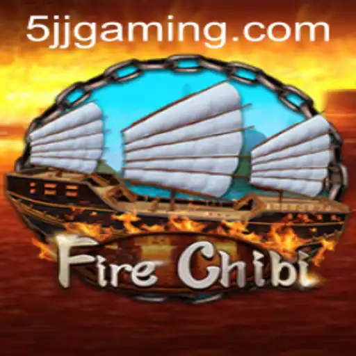 FireChibi: Um Mergulho no Universo Encantador do Novo Jogo de Estratégia
