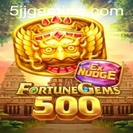 Desvendando o Mundo de FortuneGems500: Guia Completo e Atualizado para 2023