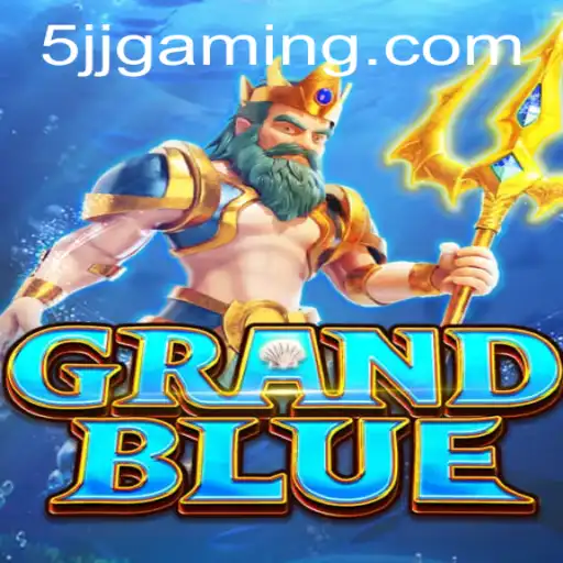 Descubra o Fascinante Universo de GRANDBLUE e Como Jogar
