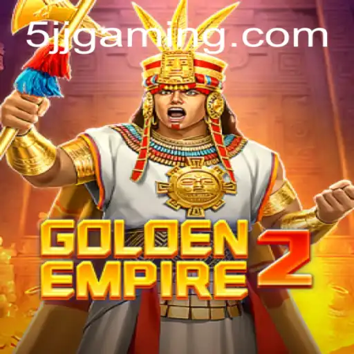 Explorando GoldenEmpire2: Regras, Introdução e Mecânicas do Jogo