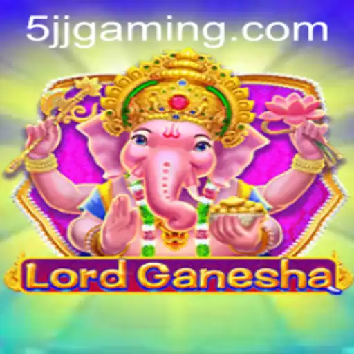 Descubra a Experiência Única do Jogo LordGanesha e Suas Regras Fascinantes
