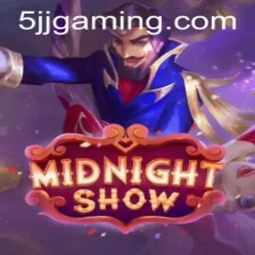 Descubra o Mundo de MidnightShow: Uma Experiência Imersiva no Cenário Atual