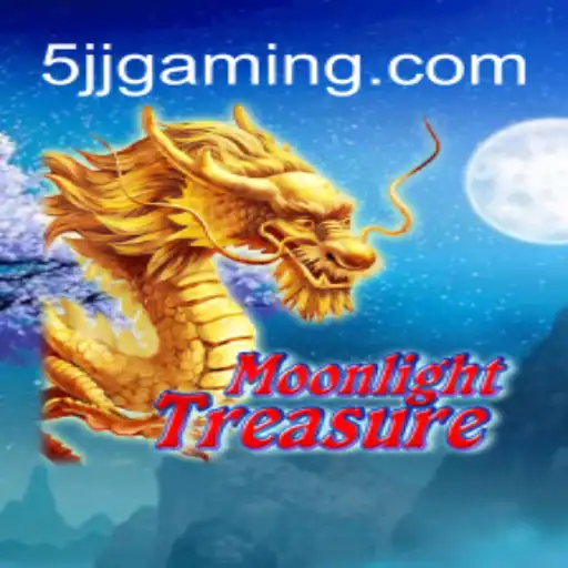 Descubra o Fascinante Mundo de MoonlightTreasure: Aventuras Noturnas e Desafios Estratégicos