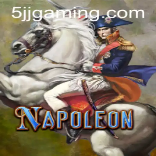 Explorando o Jogo Napoleon: Uma Viagem à Estratégia e Aventura