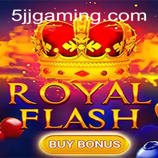 Explorando o Jogo RoyalFlashBuyBonus e Sua Dinâmica