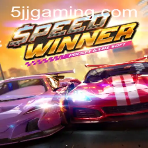 Descubra o Empolgante Mundo de SpeedWinner e Como Dominar este Jogo