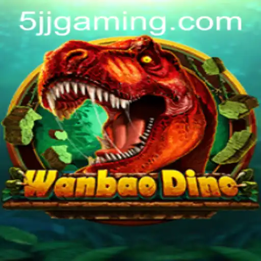 Descubra WanBaoDino: O Novo Fenômeno dos Jogos Interativos